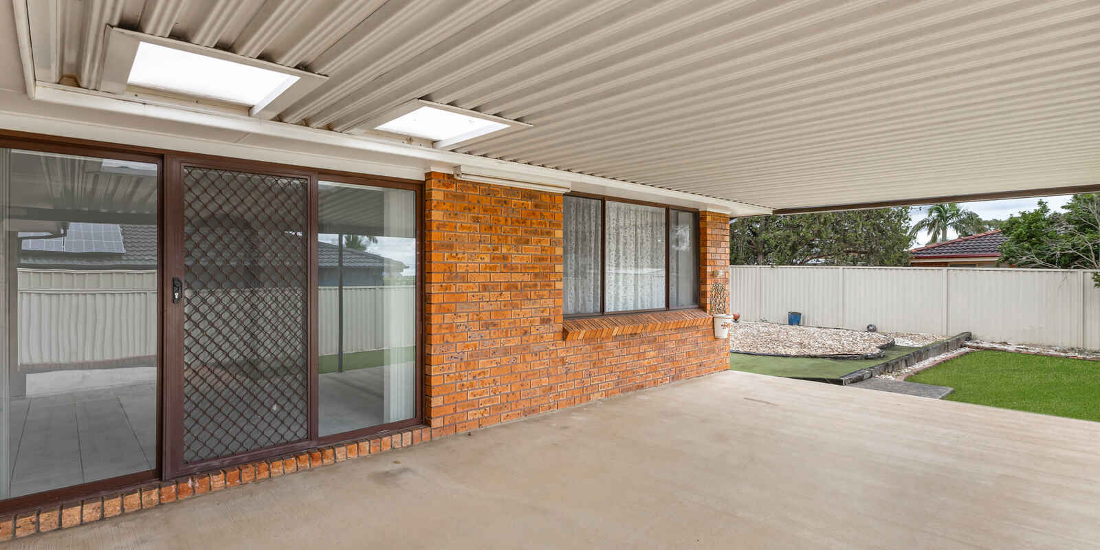 40 Peppertree Drive Erskine Park