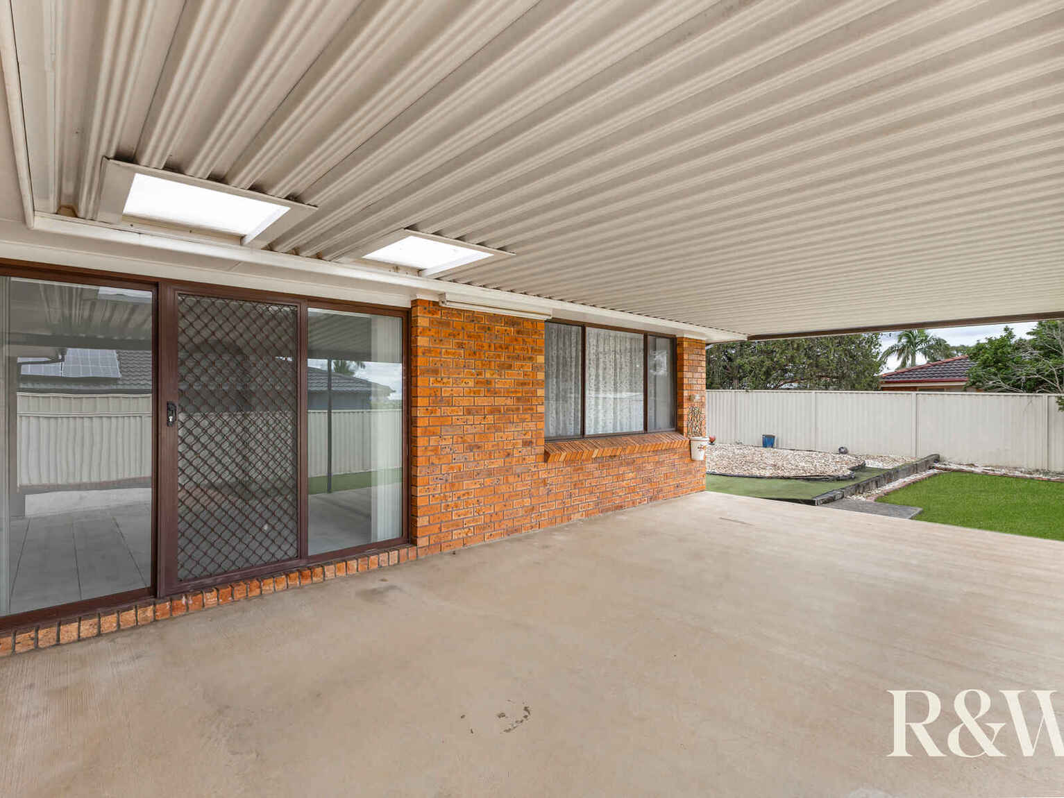 40 Peppertree Drive Erskine Park