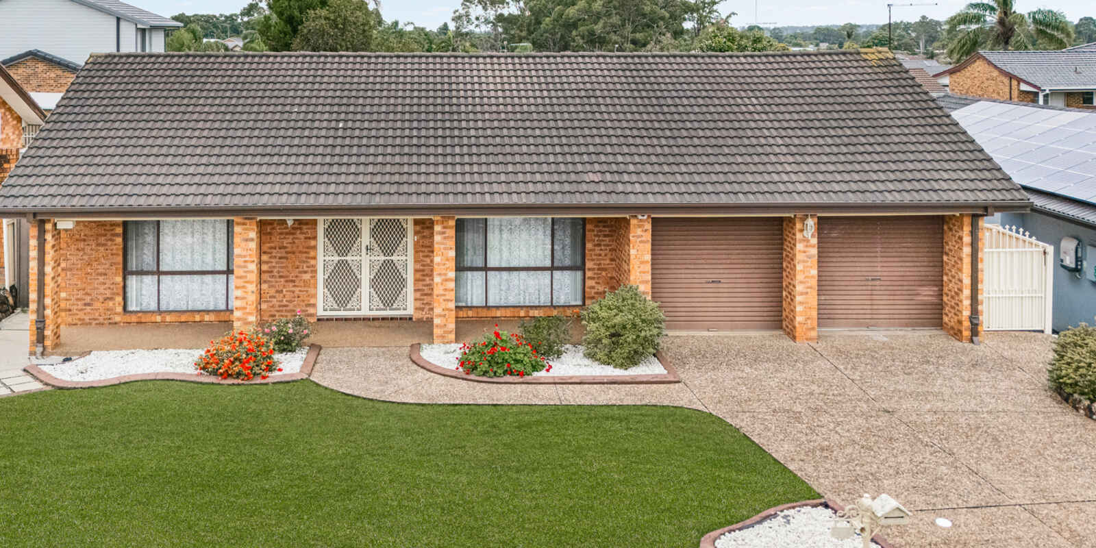 40 Peppertree Drive Erskine Park