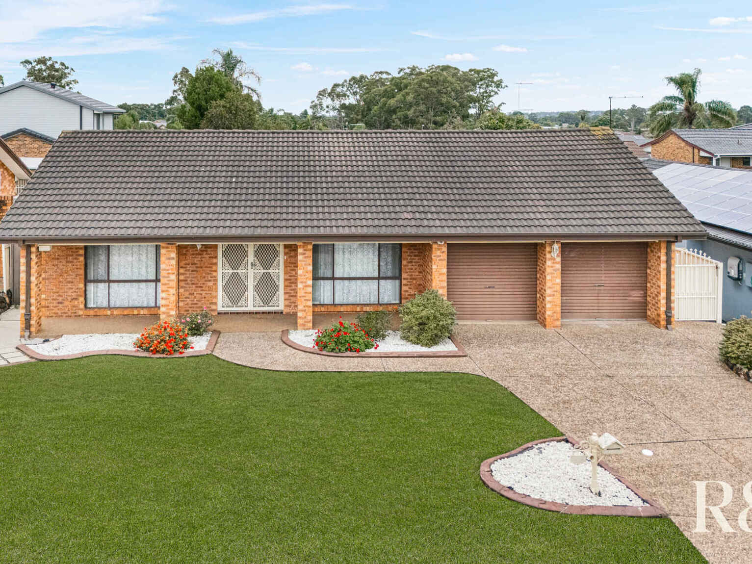 40 Peppertree Drive Erskine Park