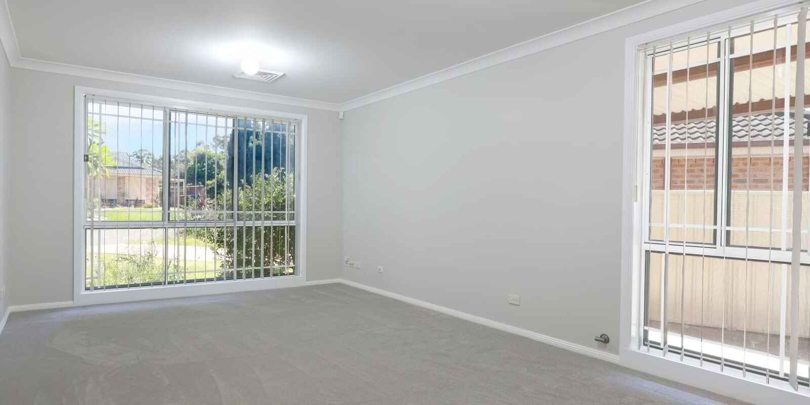 6 Shamrock Court St Clair 6 Shamrock Court St Clair