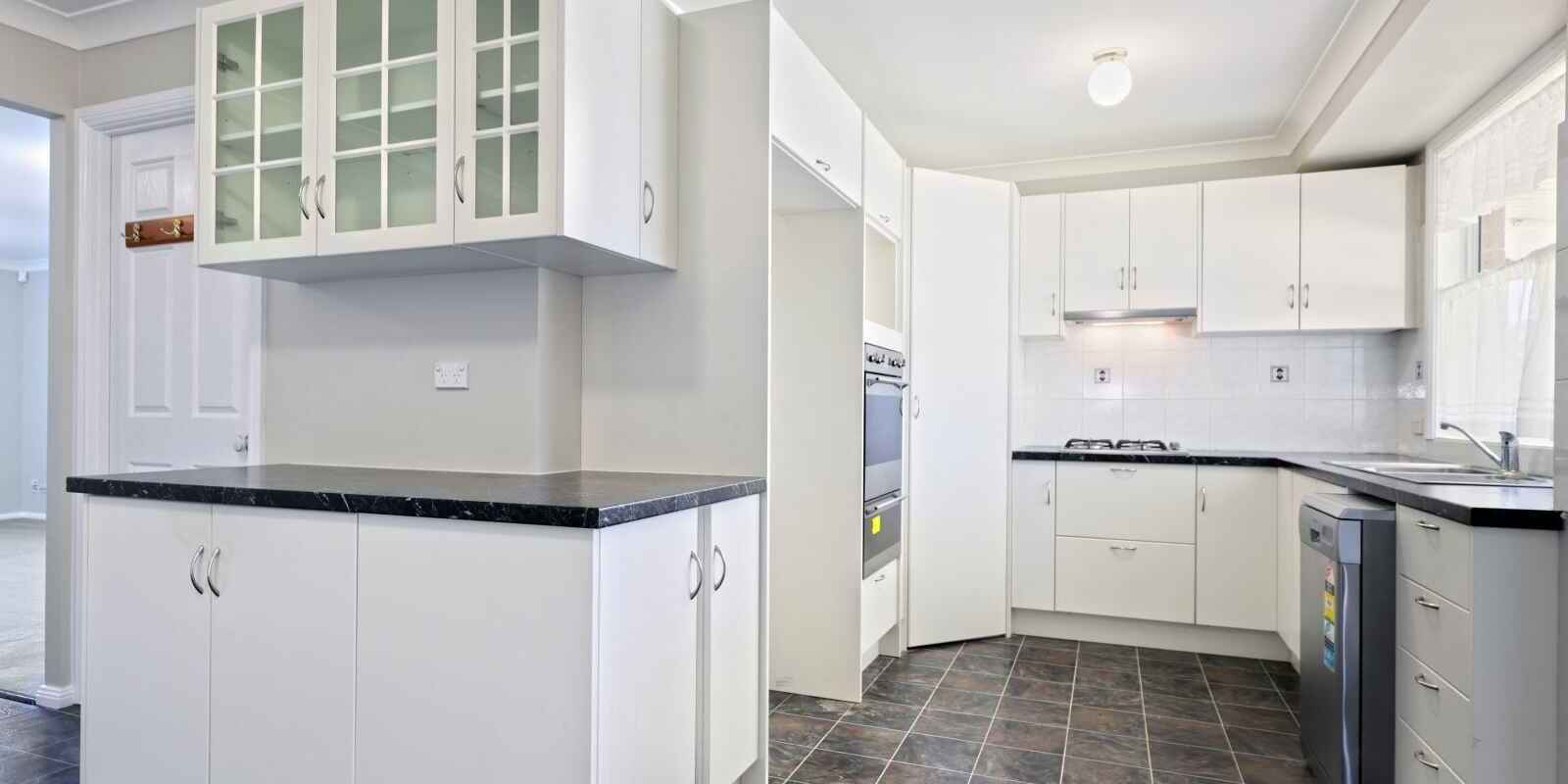 6 Shamrock Court St Clair 6 Shamrock Court St Clair