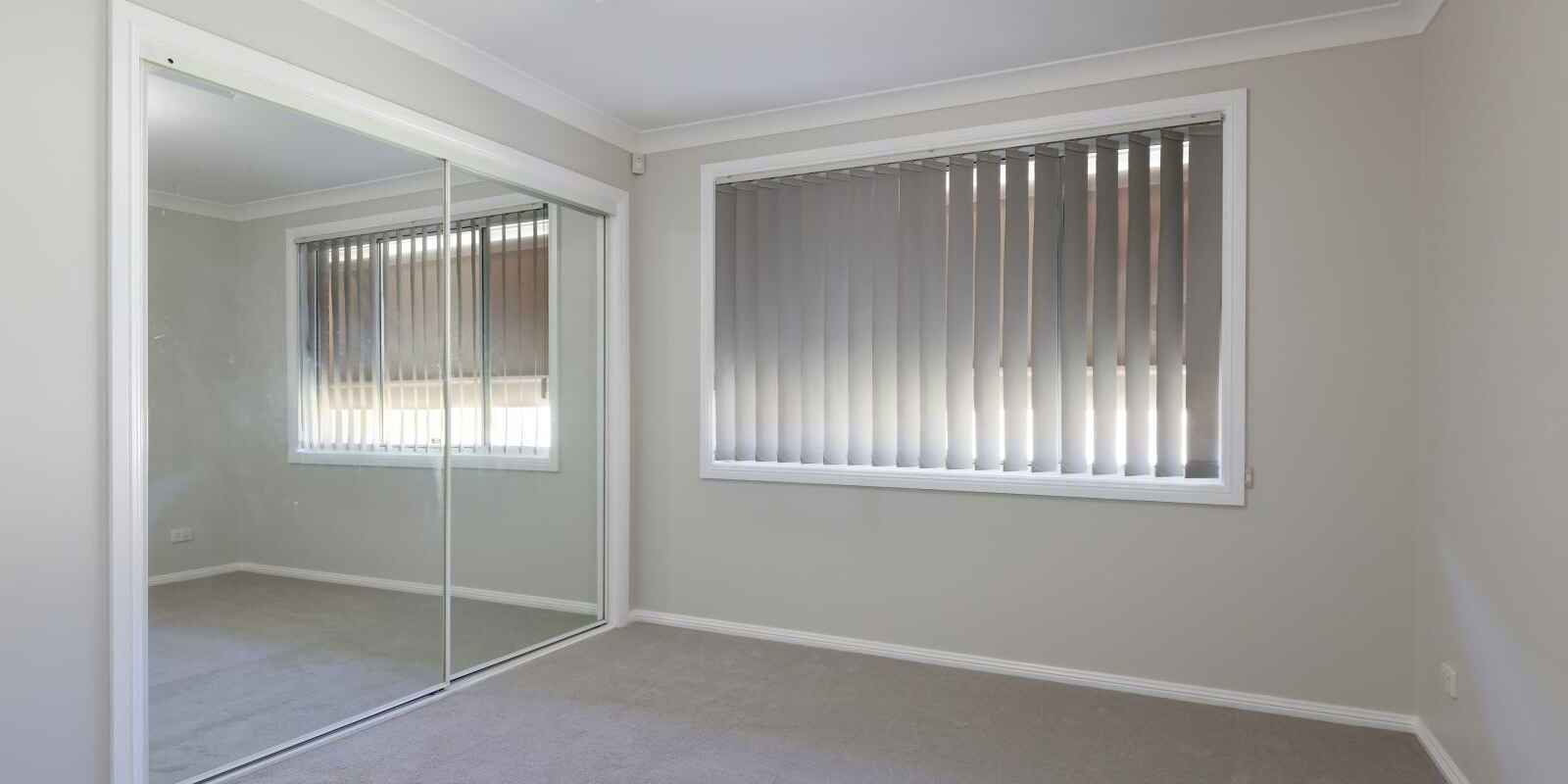 6 Shamrock Court St Clair 6 Shamrock Court St Clair