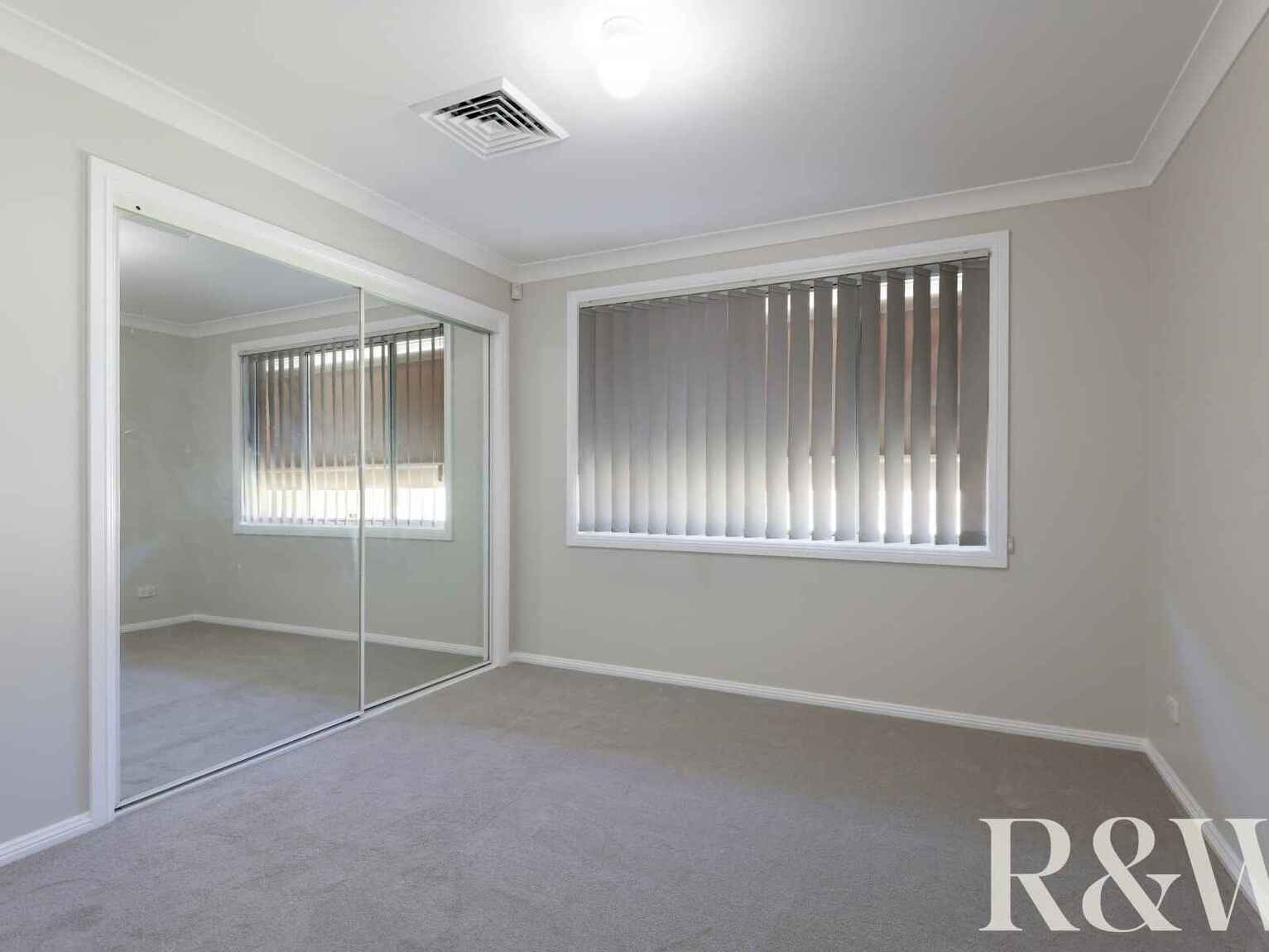 6 Shamrock Court St Clair 6 Shamrock Court St Clair