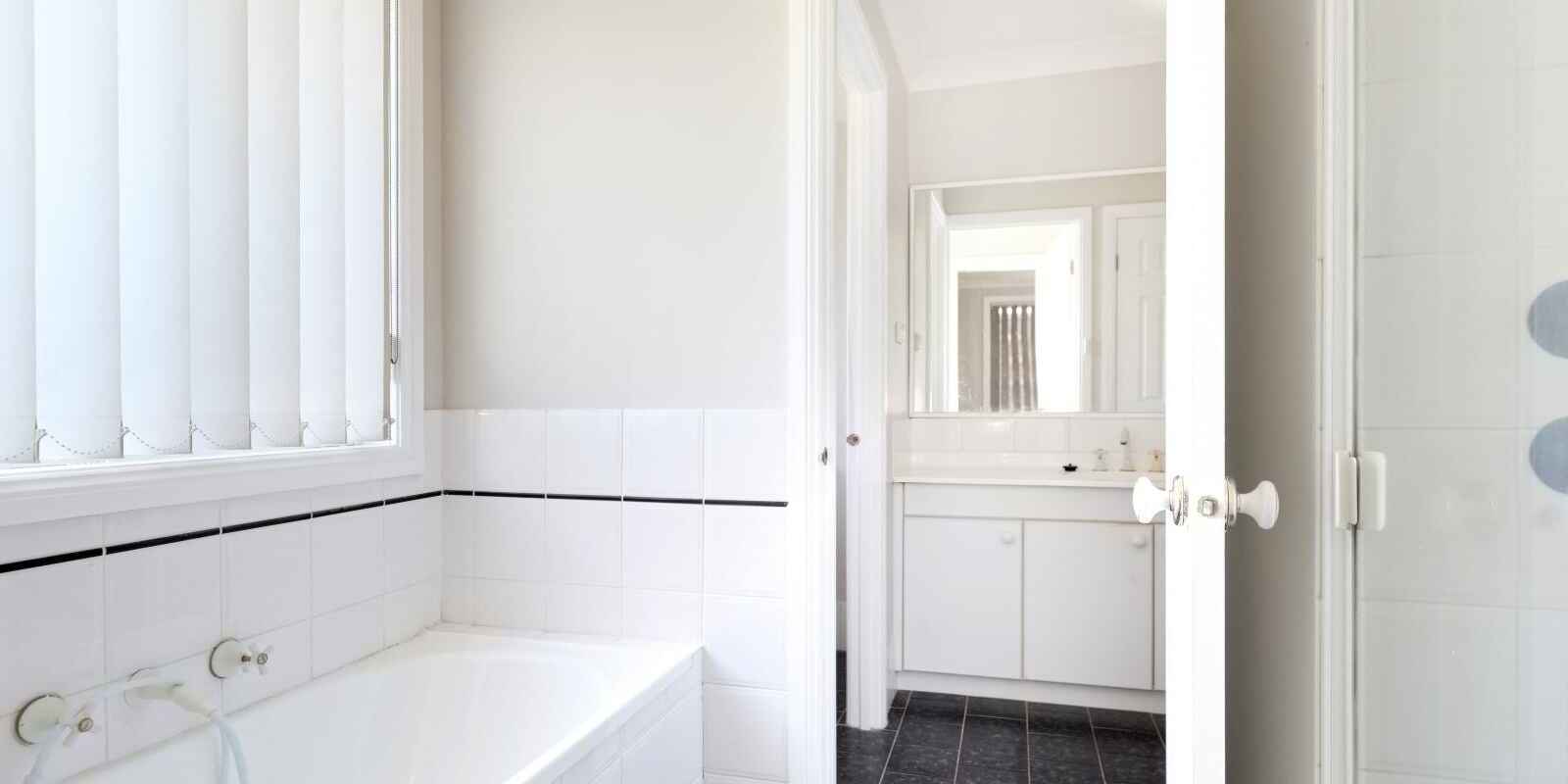 6 Shamrock Court St Clair 6 Shamrock Court St Clair