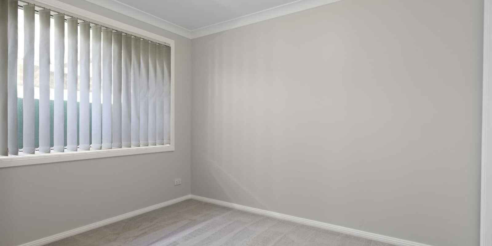 6 Shamrock Court St Clair 6 Shamrock Court St Clair