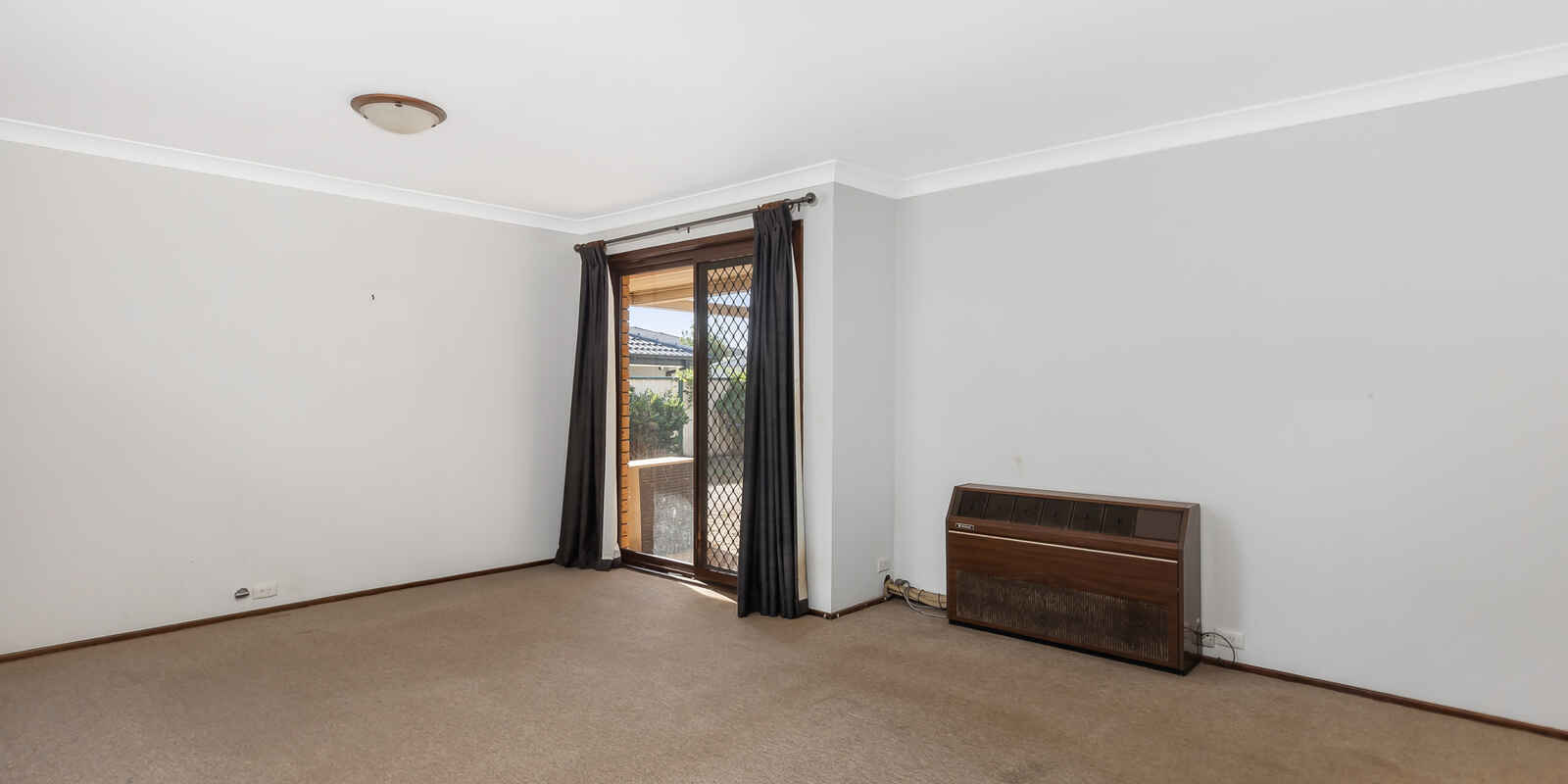 14 Hascombe Way St Clair