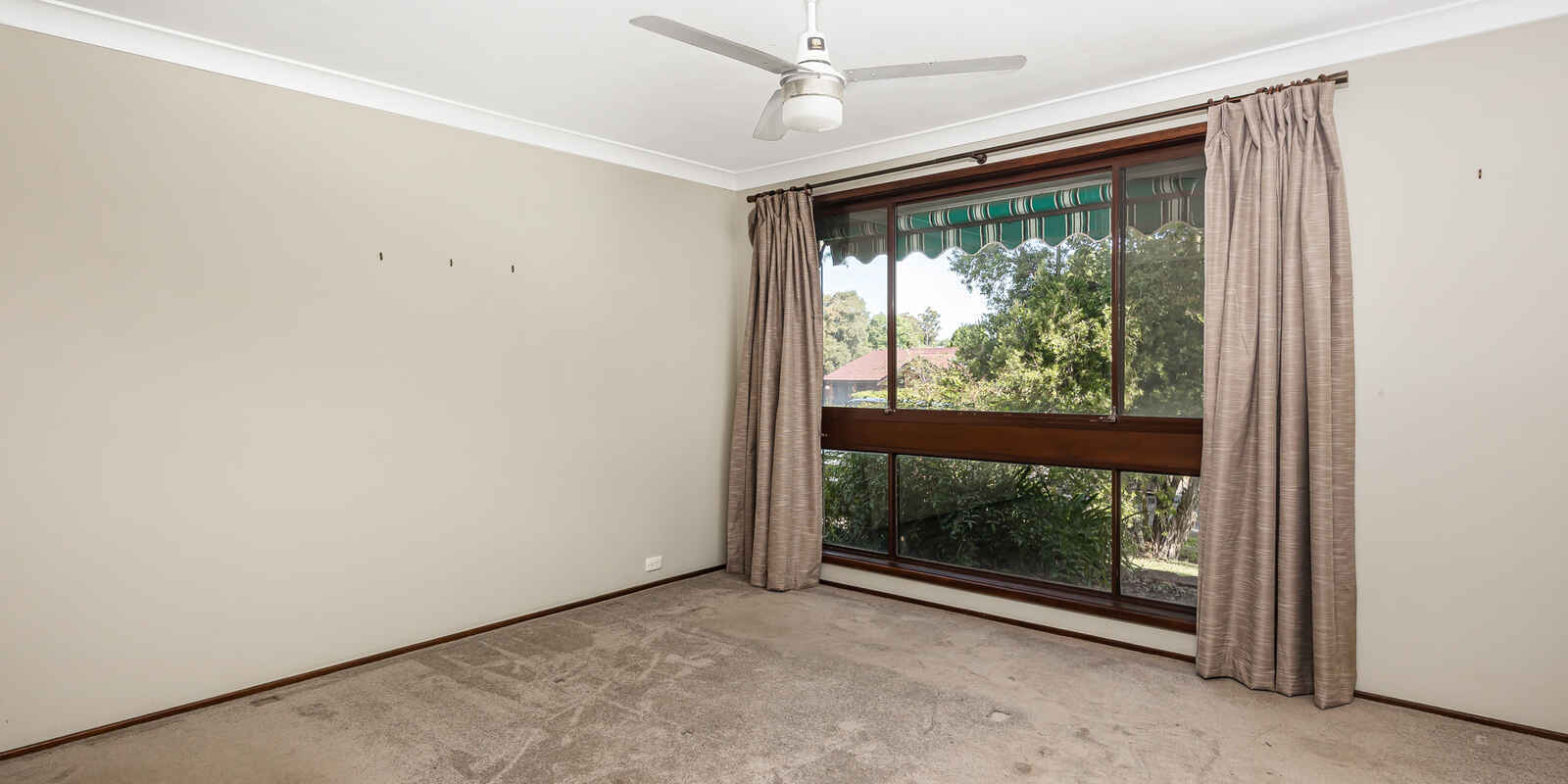 14 Hascombe Way St Clair