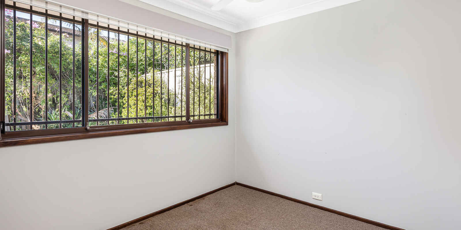 14 Hascombe Way St Clair