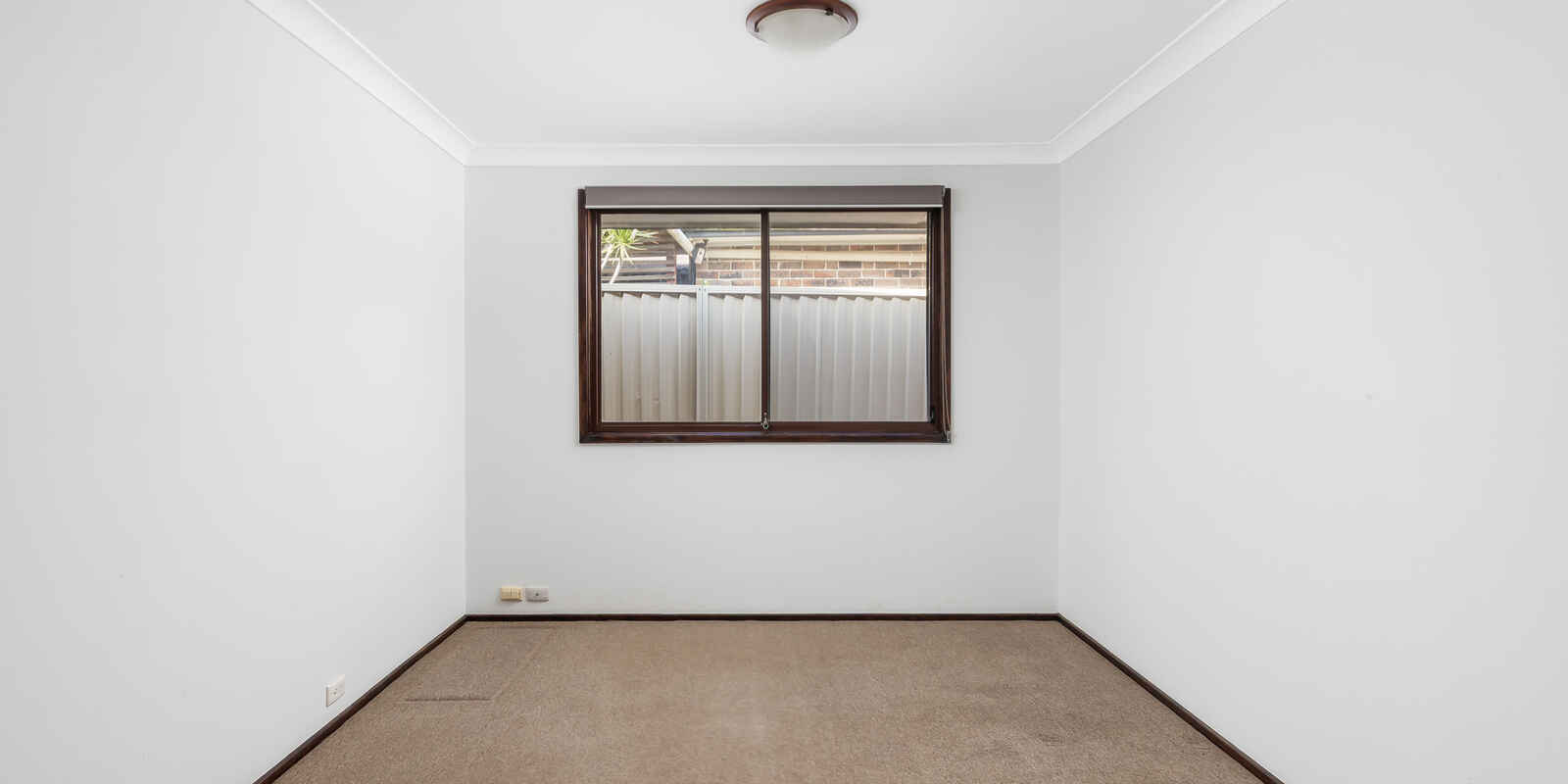 14 Hascombe Way St Clair