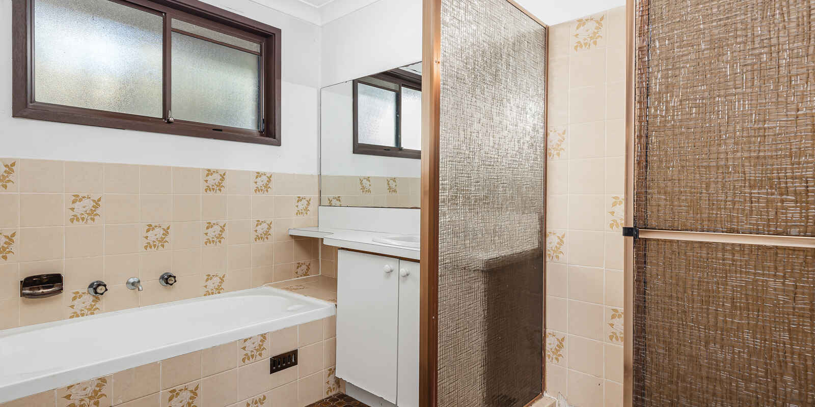 14 Hascombe Way St Clair