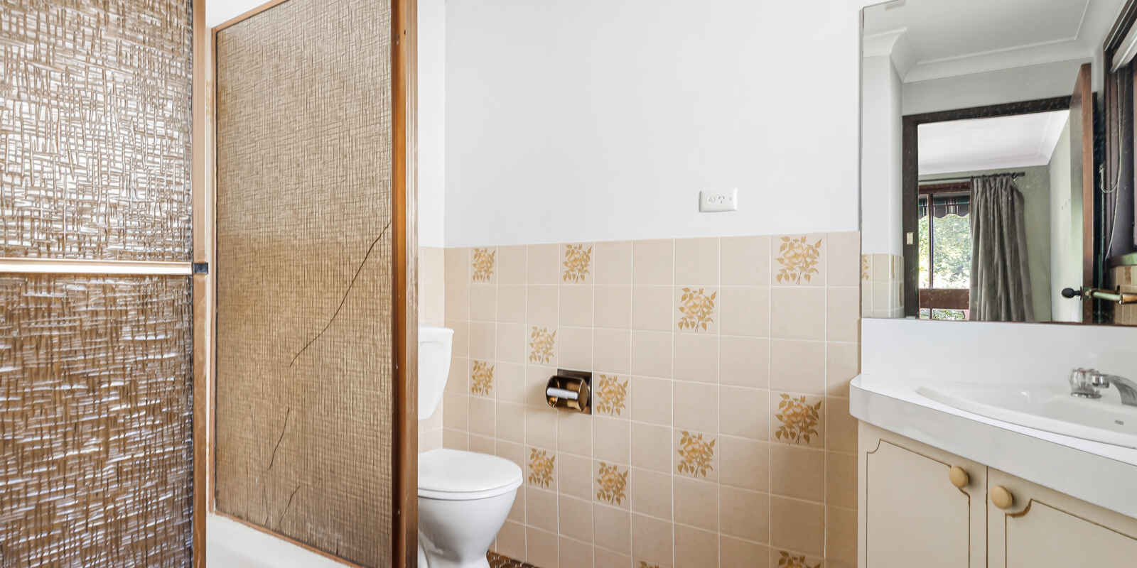 14 Hascombe Way St Clair