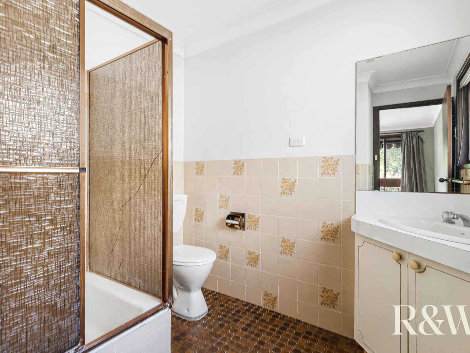 14 Hascombe Way St Clair