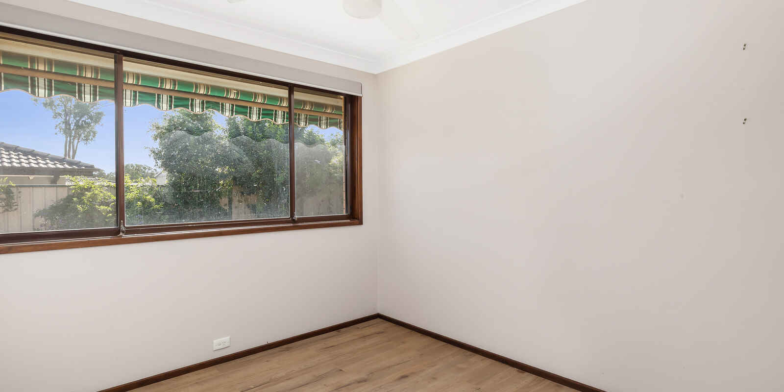 14 Hascombe Way St Clair