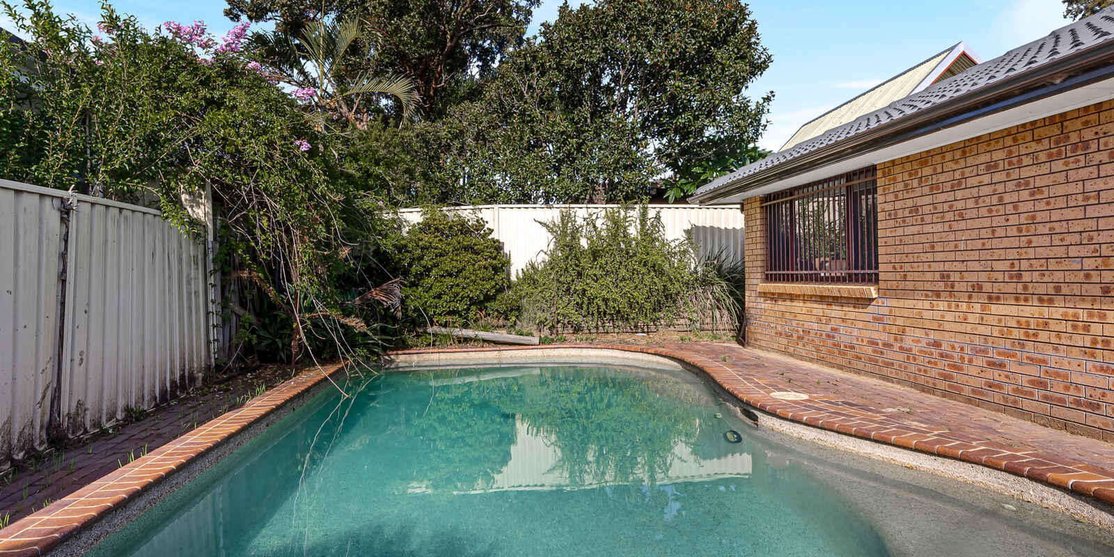 14 Hascombe Way St Clair