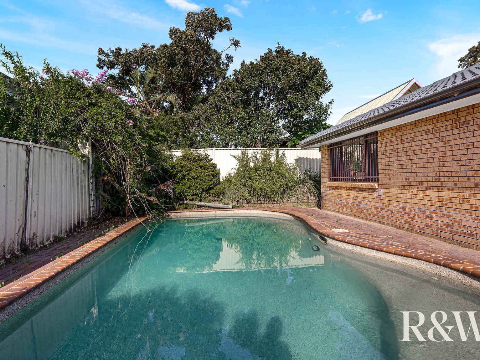 14 Hascombe Way St Clair
