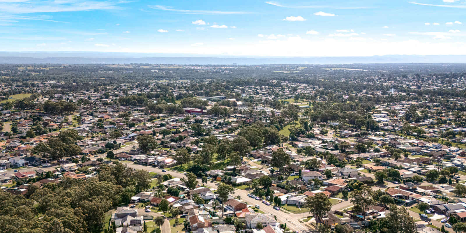 14 Hascombe Way St Clair