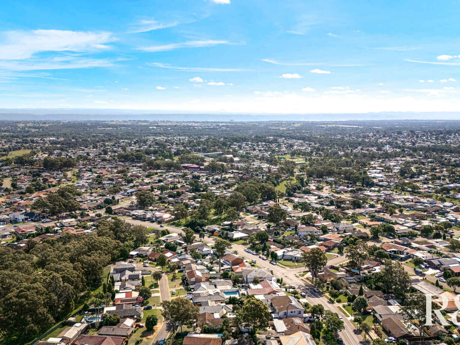 14 Hascombe Way St Clair