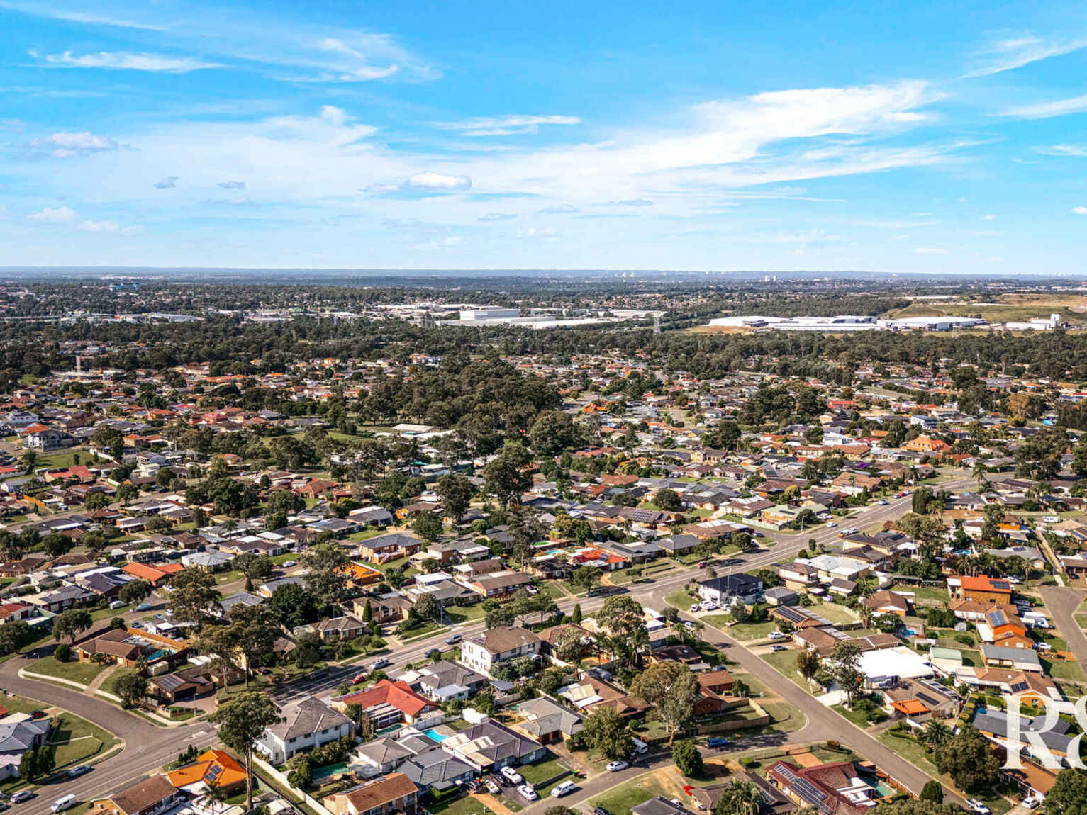 14 Hascombe Way St Clair