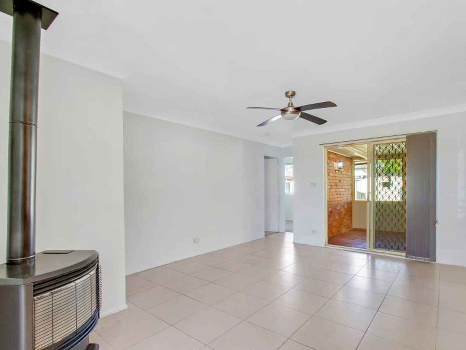 16 Haven Street Plumpton