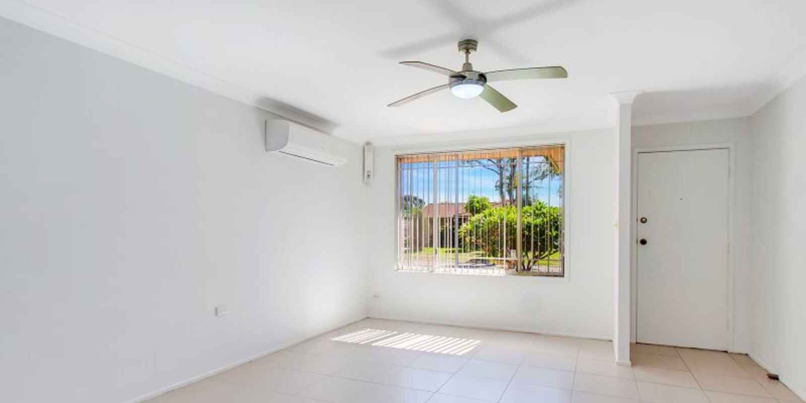 16 Haven Street Plumpton