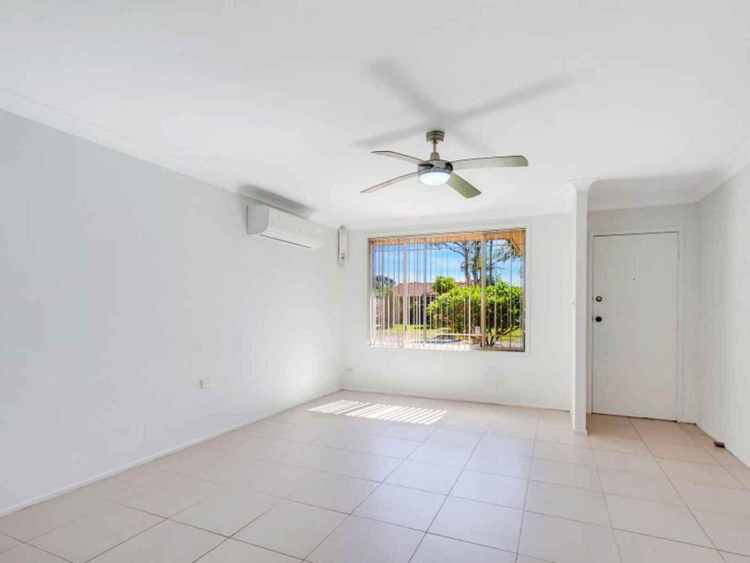 16 Haven Street Plumpton