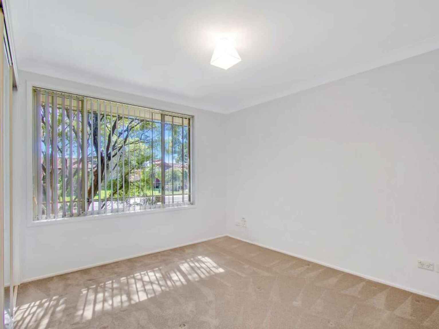 16 Haven Street Plumpton