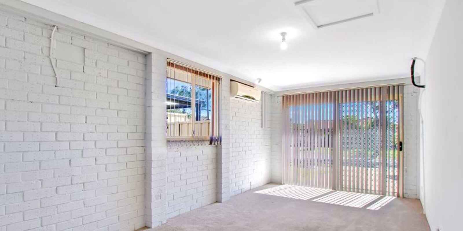 16 Haven Street Plumpton