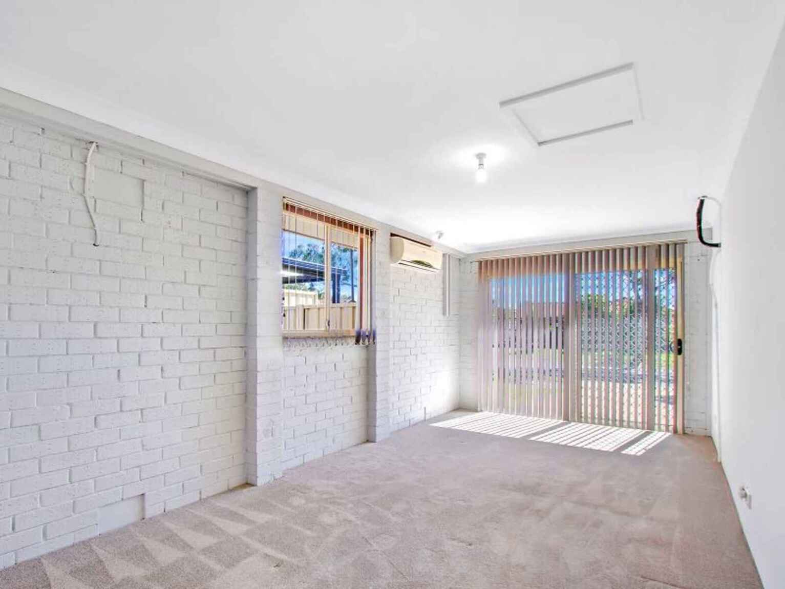 16 Haven Street Plumpton