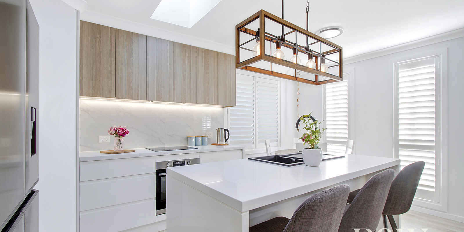 4 Kippax Place St Clair 4 Kippax Place St Clair