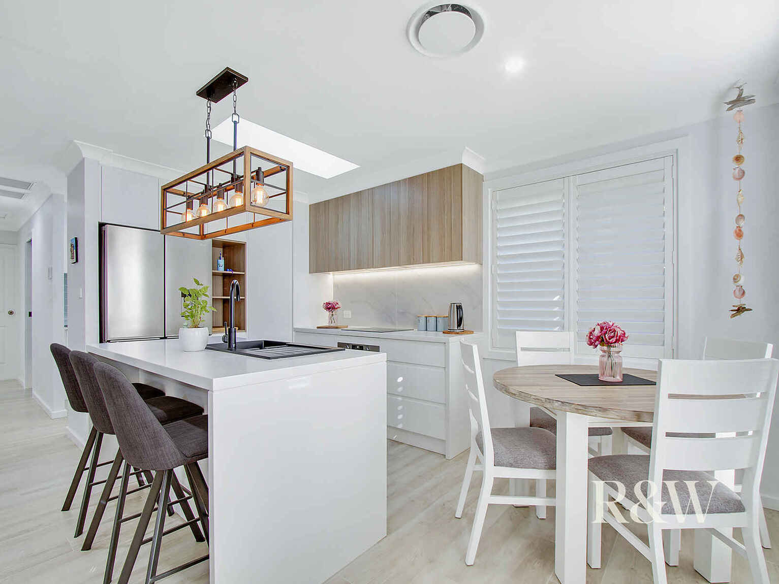 4 Kippax Place St Clair 4 Kippax Place St Clair