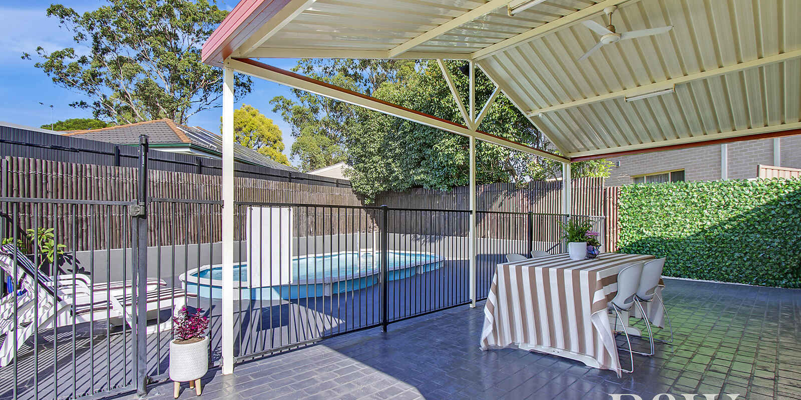 4 Kippax Place St Clair 4 Kippax Place St Clair