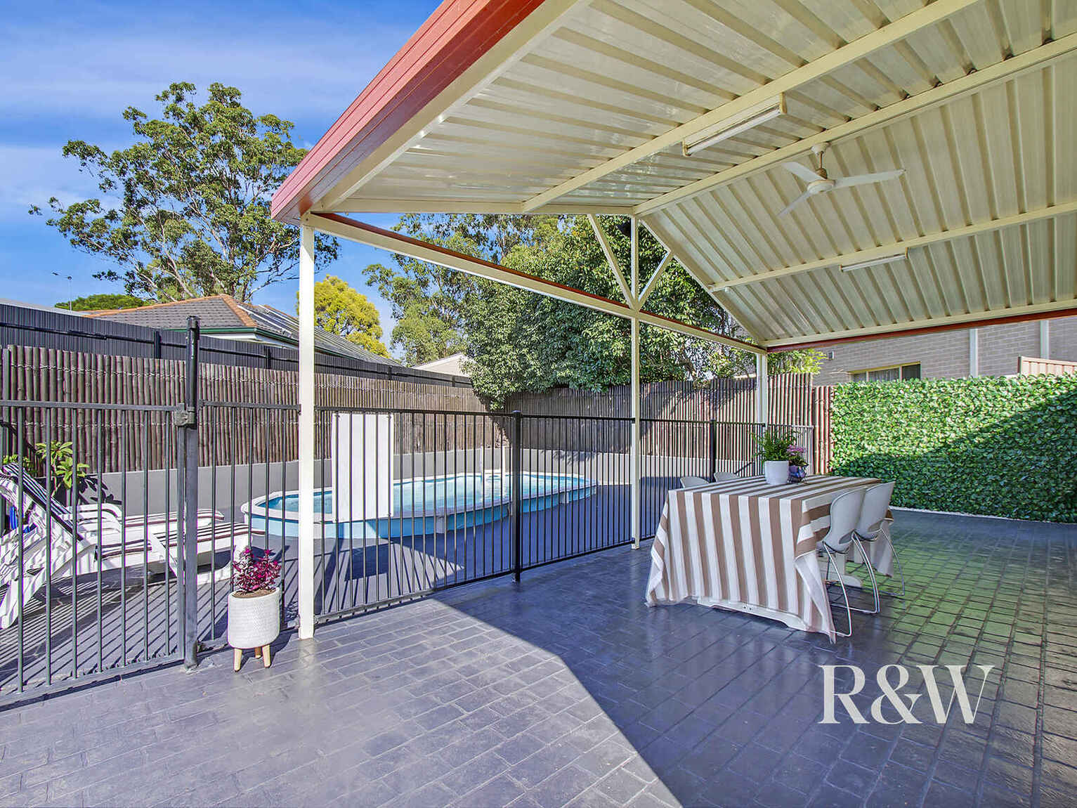 4 Kippax Place St Clair 4 Kippax Place St Clair