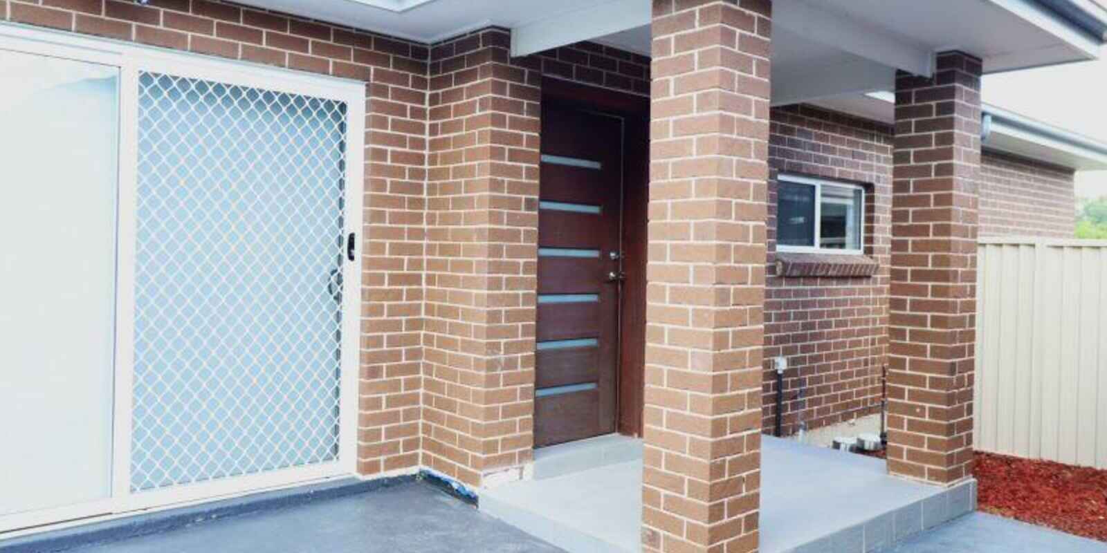 42A Harvey Circuit St Clair