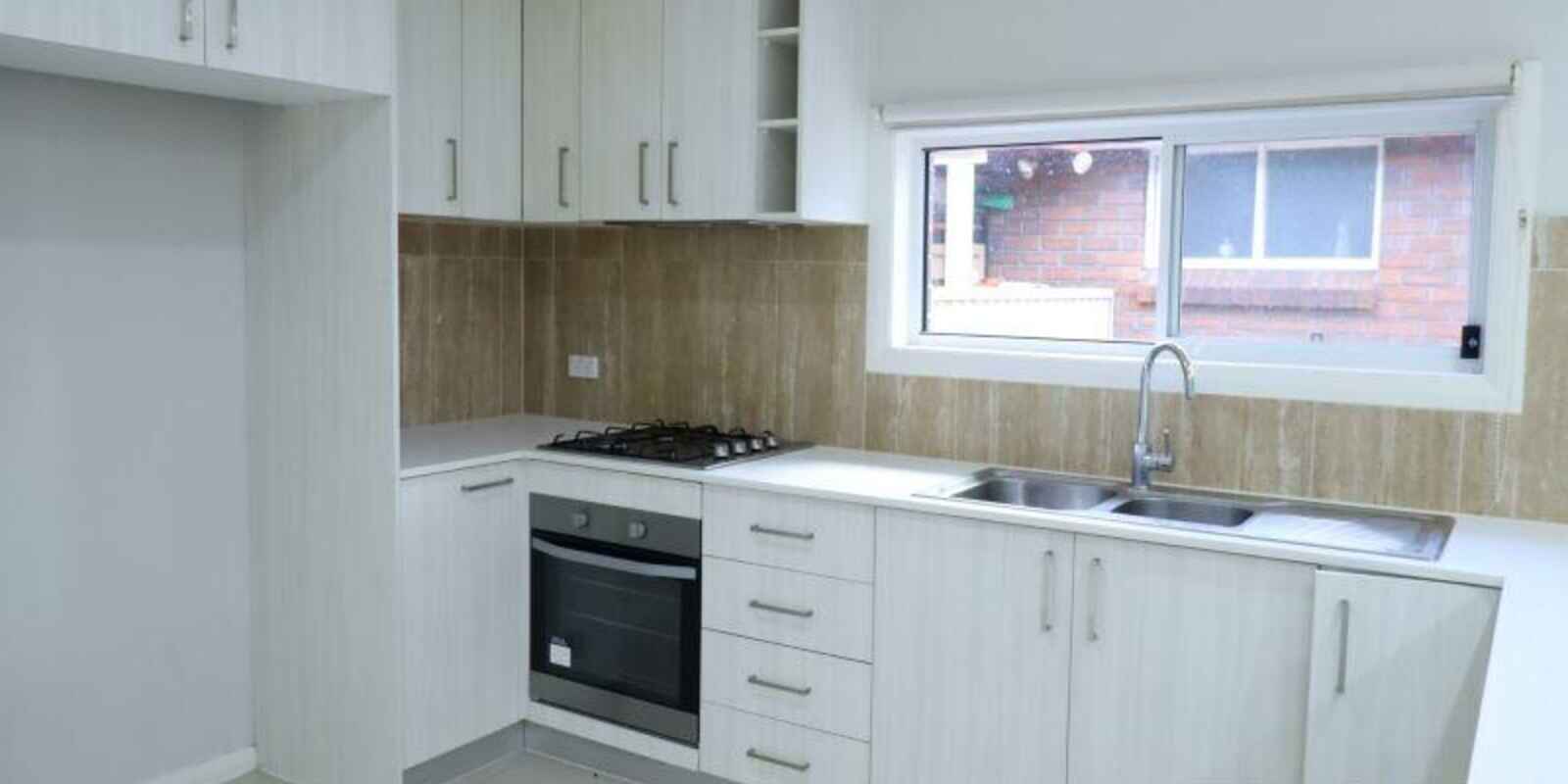 42A Harvey Circuit St Clair