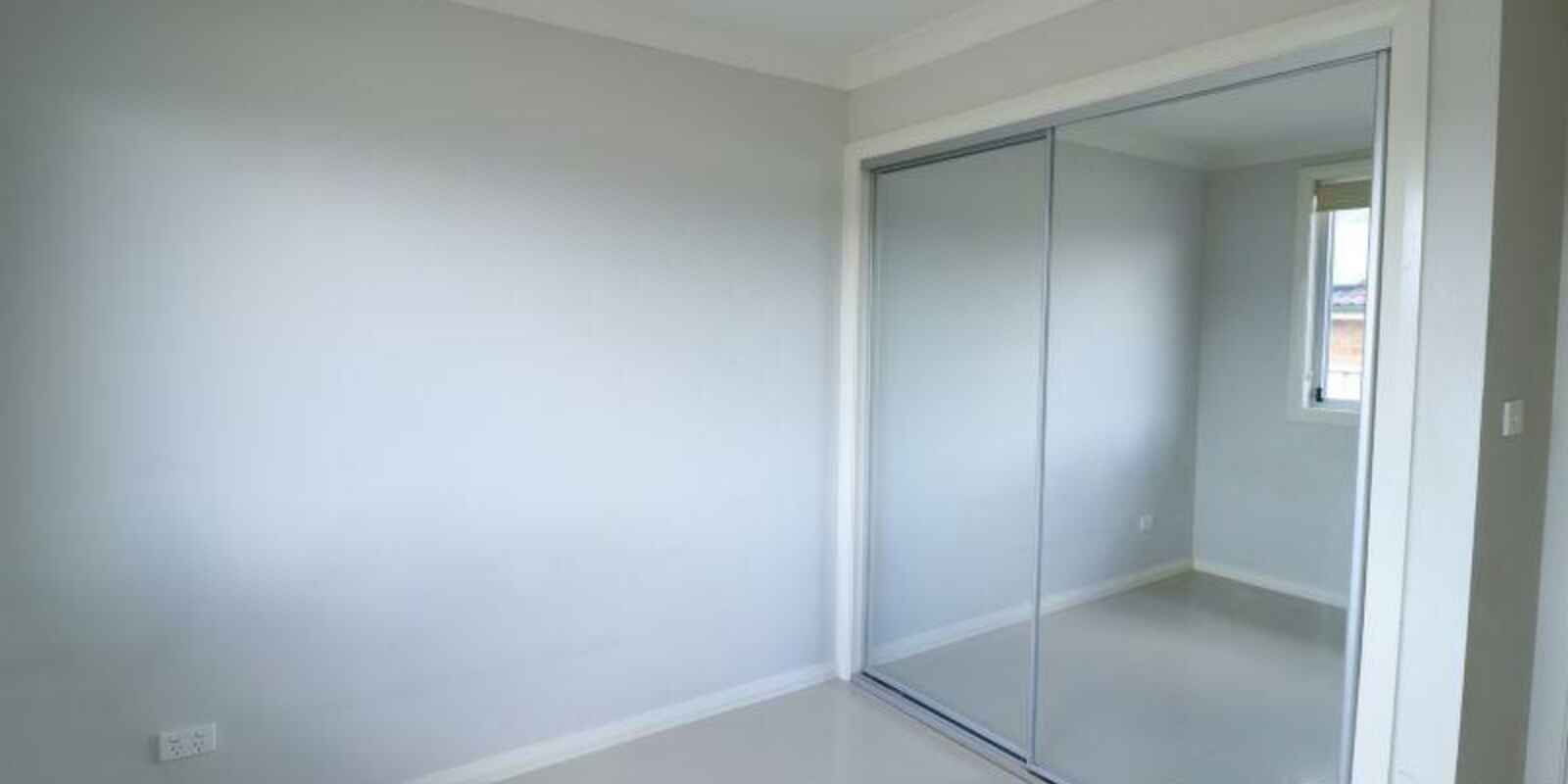 42A Harvey Circuit St Clair