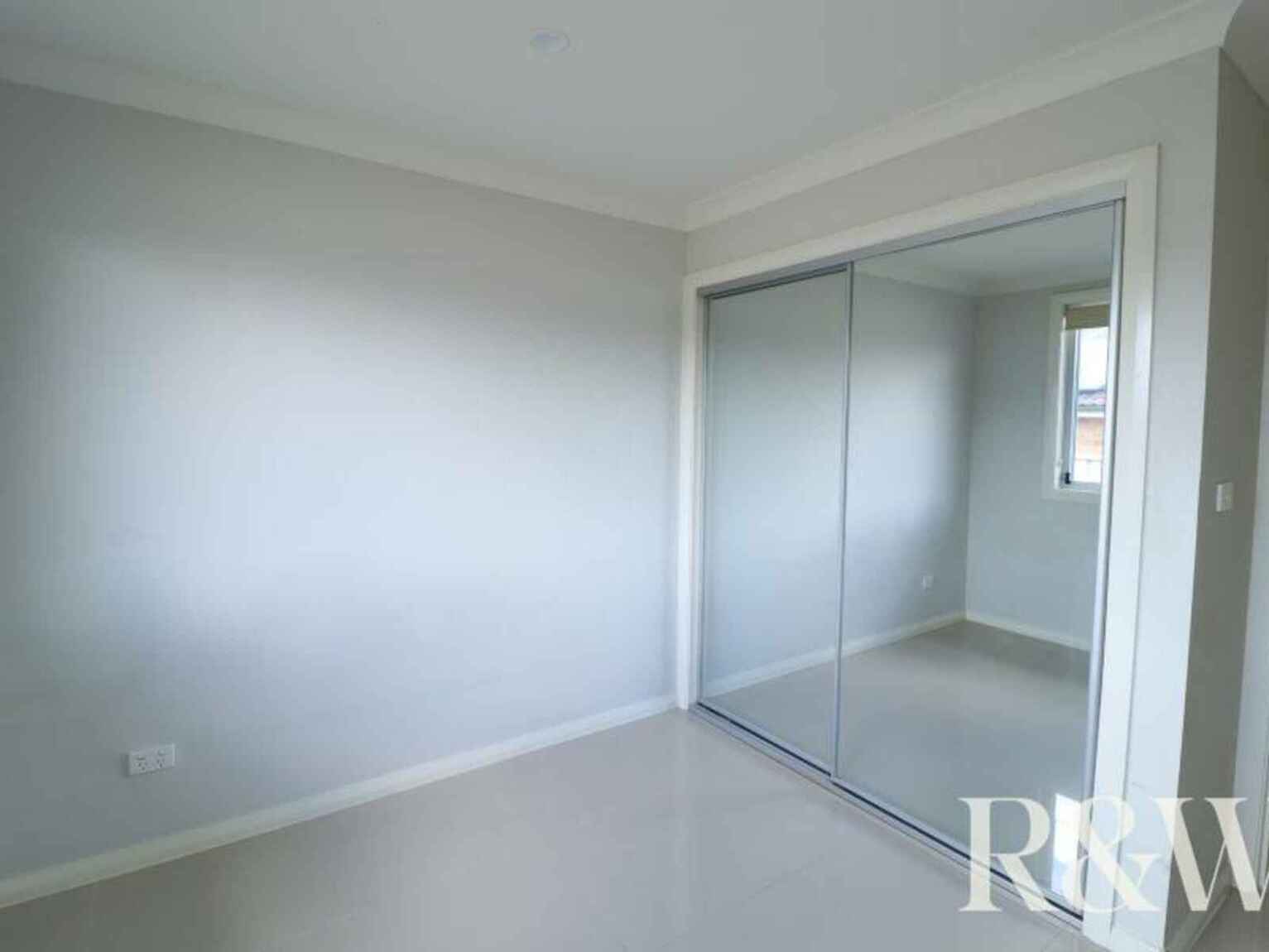 42A Harvey Circuit St Clair