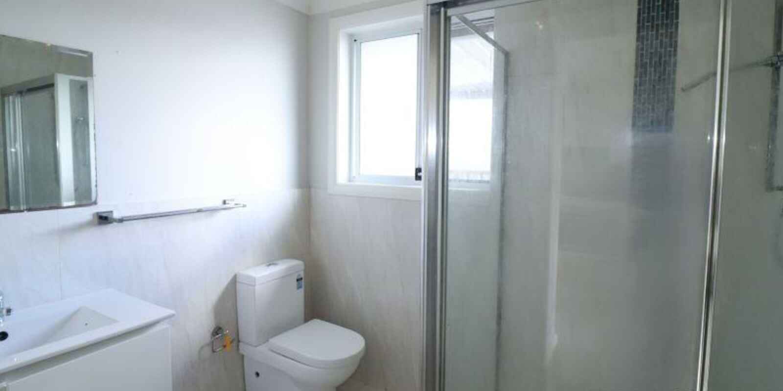 42A Harvey Circuit St Clair