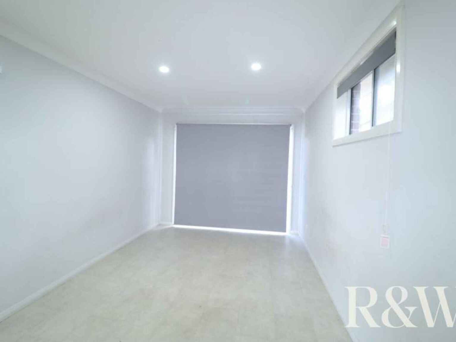 42A Harvey Circuit St Clair