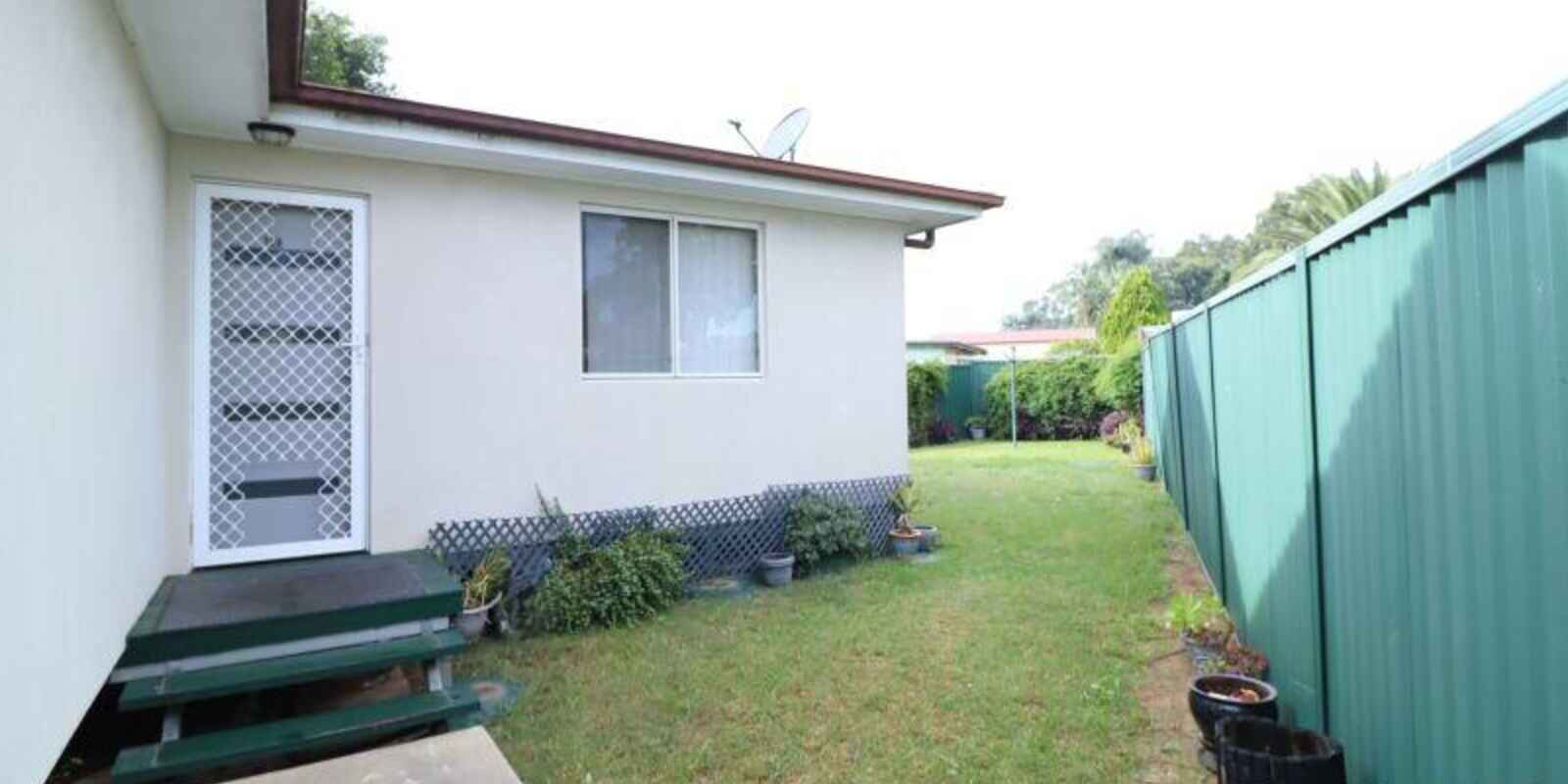 30A Debrincat Avenue North St Marys