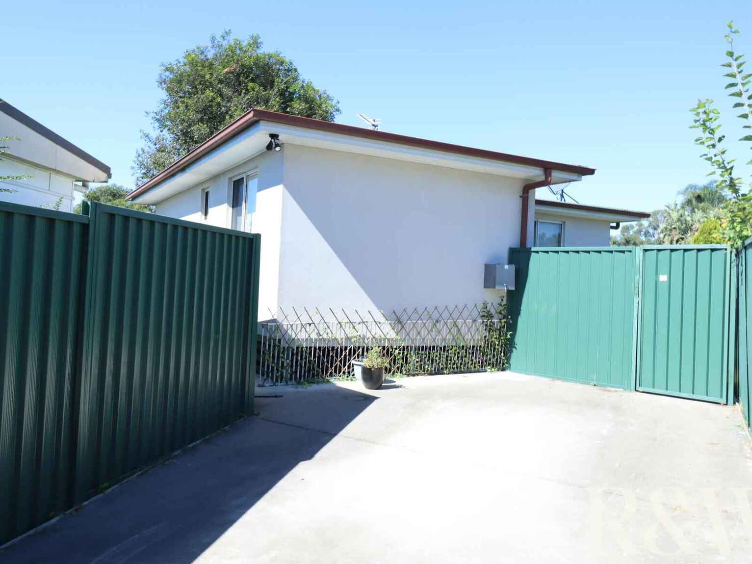 30A Debrincat Avenue North St Marys