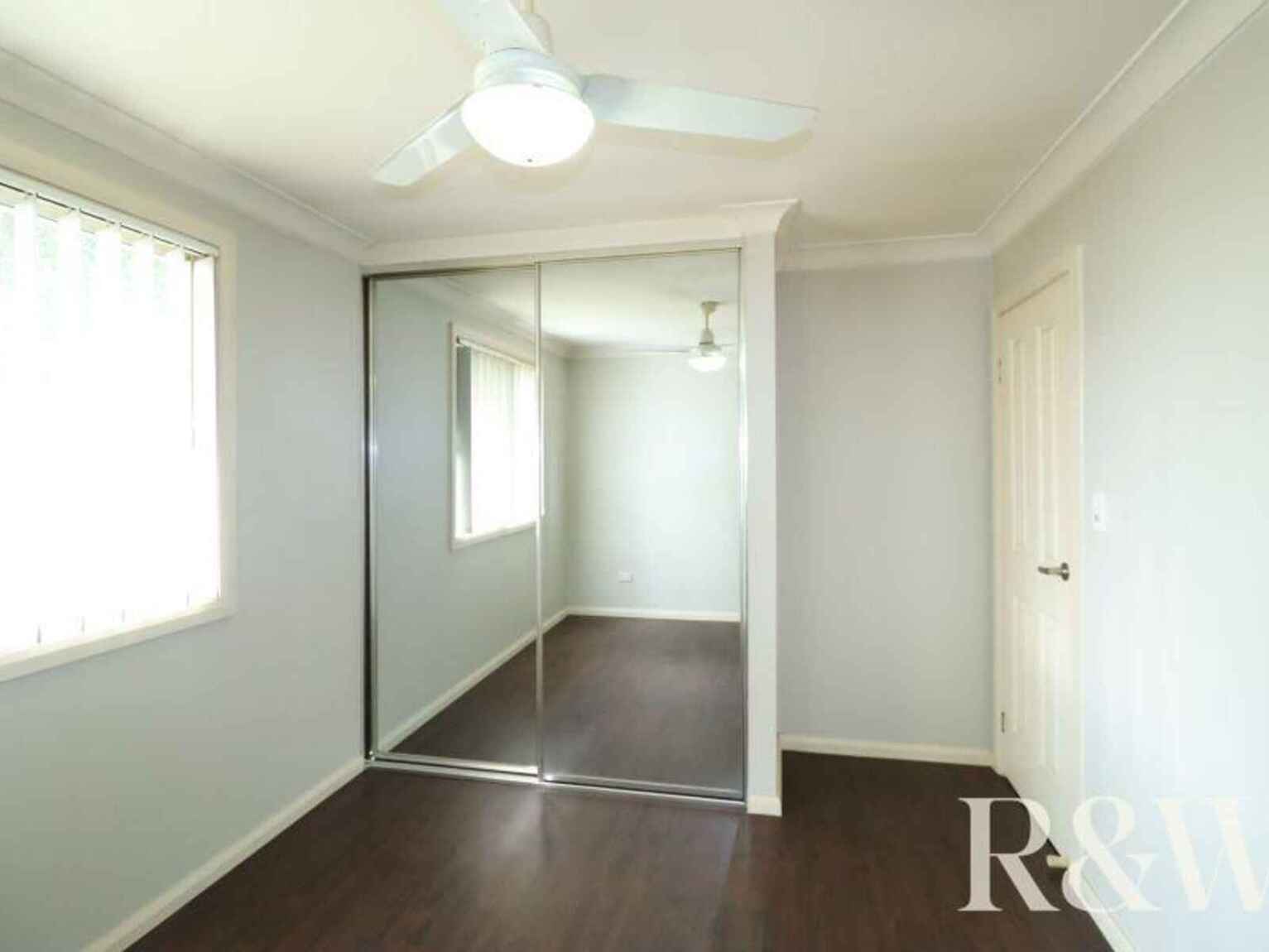 30A Debrincat Avenue North St Marys