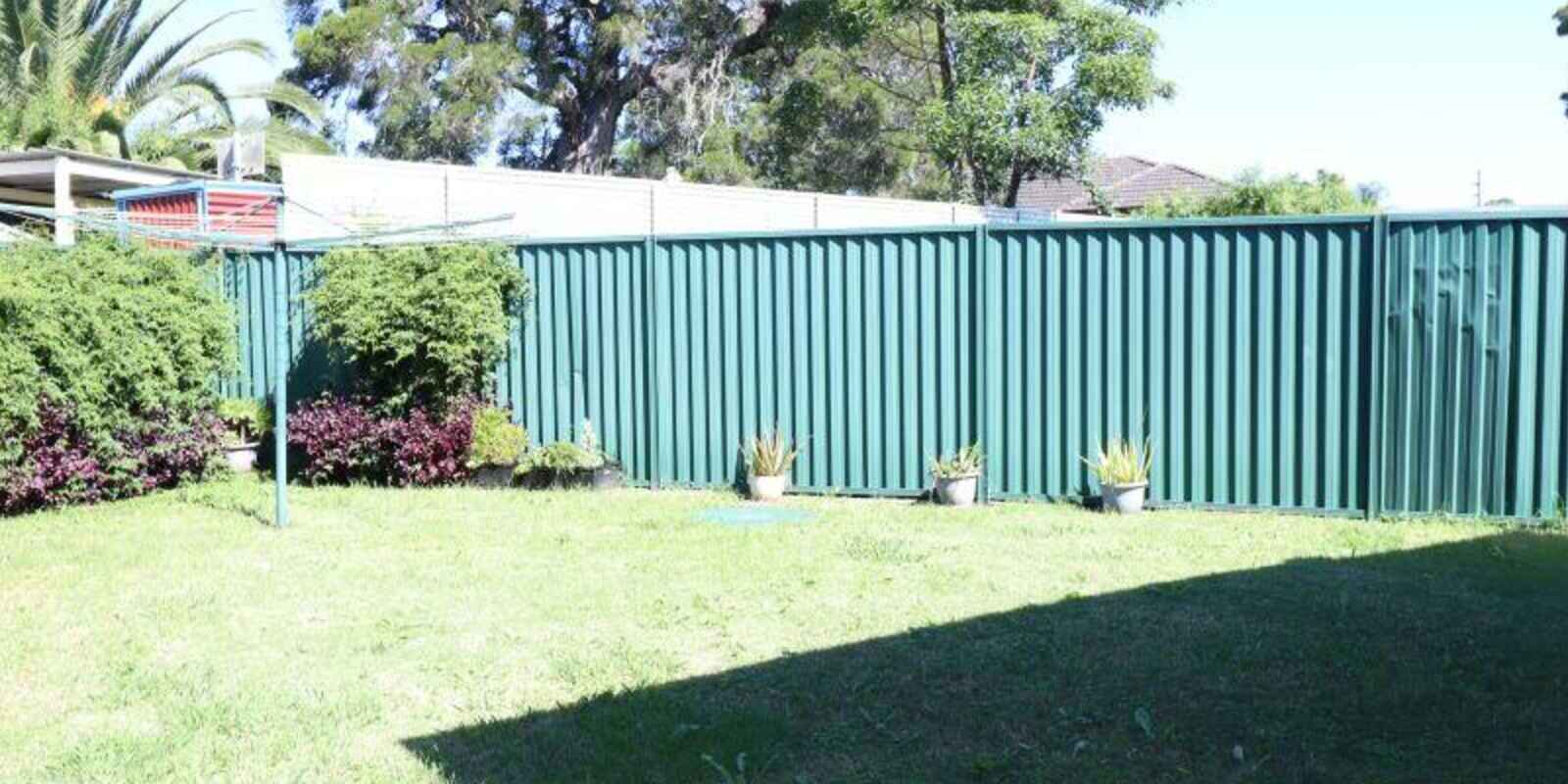 30A Debrincat Avenue North St Marys