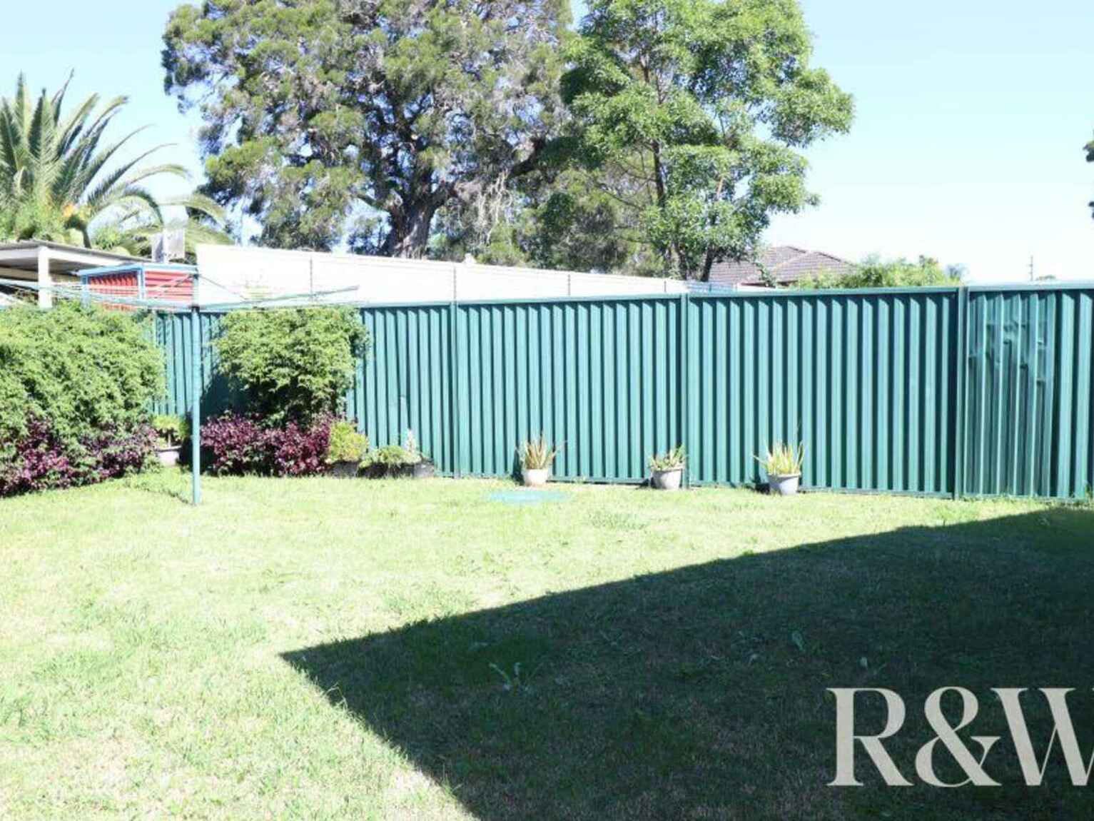 30A Debrincat Avenue North St Marys