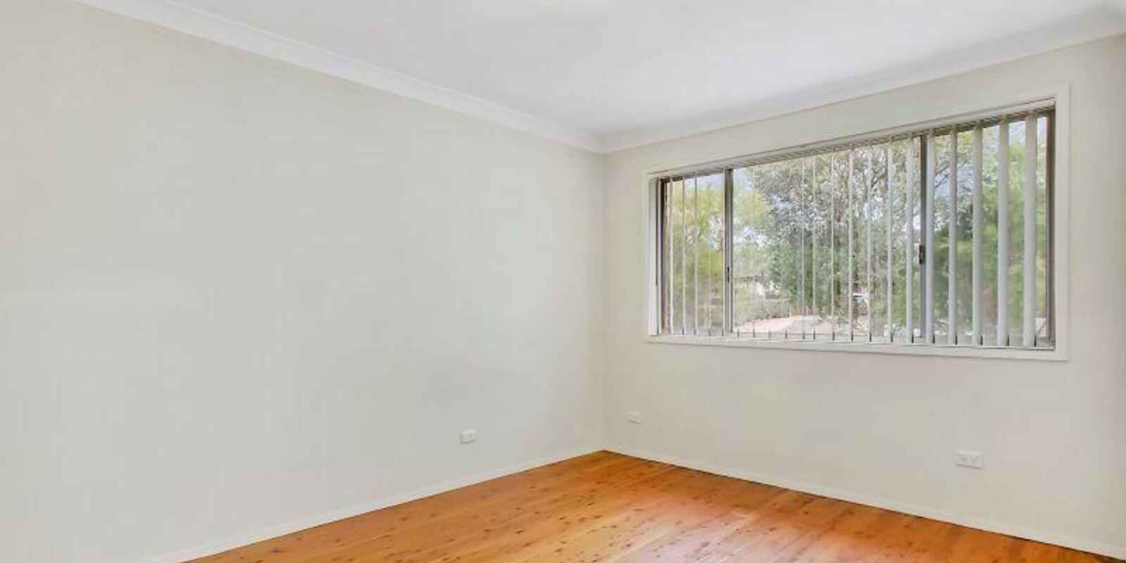 20 Melville Road St Clair