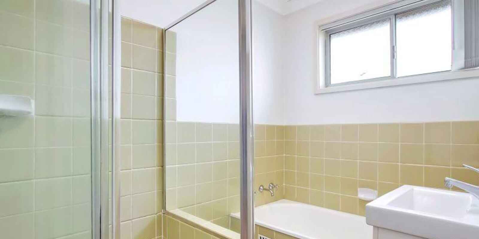 20 Melville Road St Clair