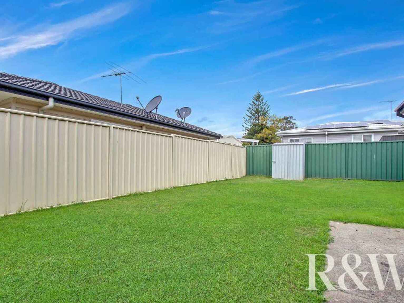 20 Melville Road St Clair