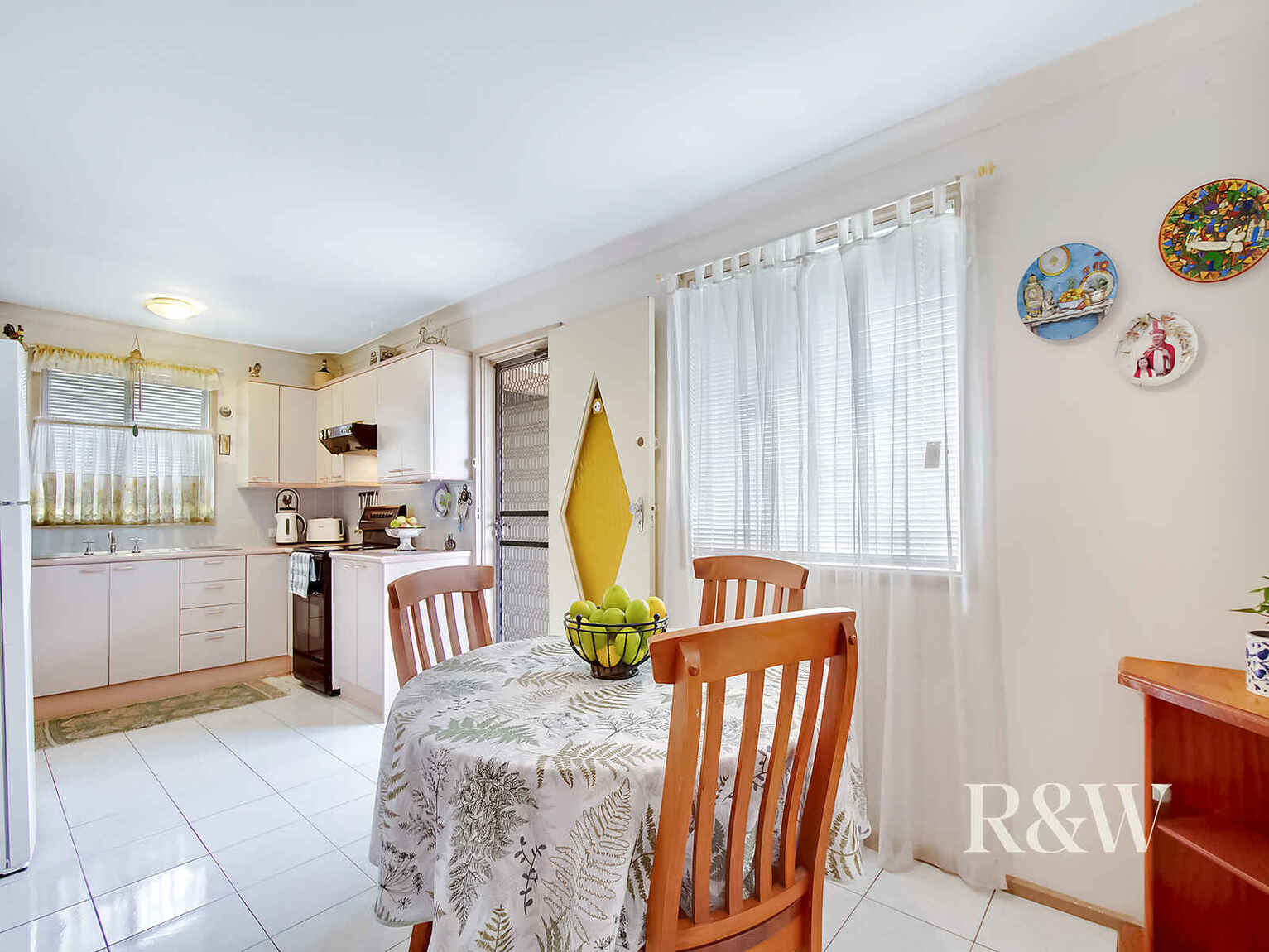 25 Hunter Street St Clair