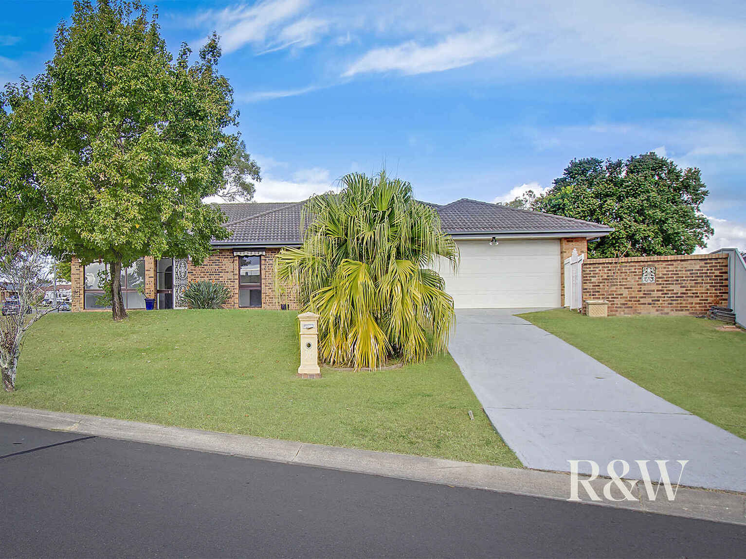 36 Ontario Avenue St Clair