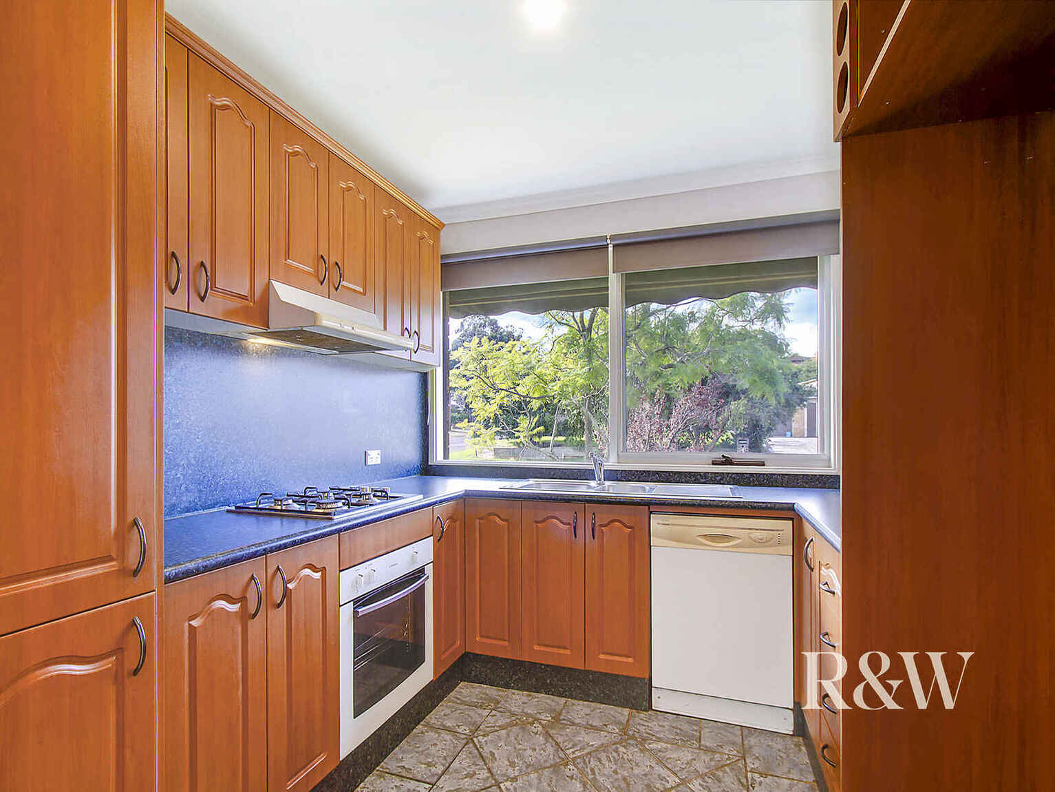 36 Ontario Avenue St Clair